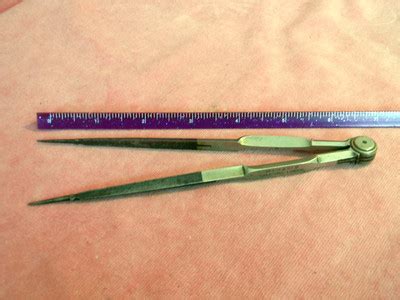 How to Use a Navigation Dividers-এর ছবি ফলাফল