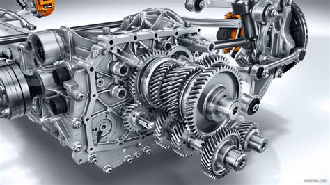 Image result for Data Transmission Wallpaper 4K