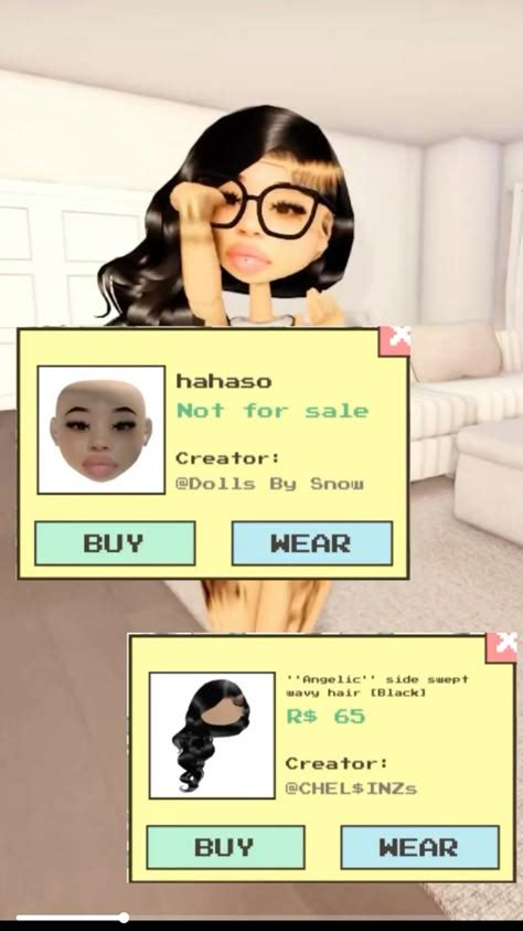 Toradh íomhá ar How to Make Car Mesh Roblox