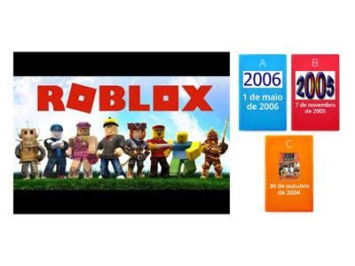Image result for Roblox Word HD