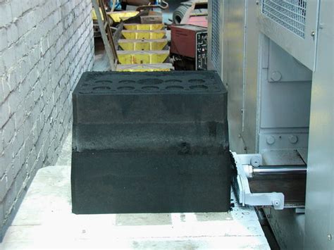 Image result for Green Sand Molding Process