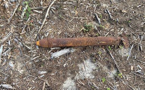 Afbeeldingsresultaten voor Rocket Assisted Projectile