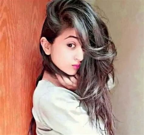 Image result for High Quality Instagram Profile Picture