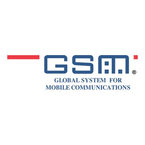 Image result for Contoh Layout GSM Logo