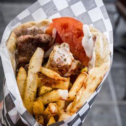 Image result for Greek Freak Ajax Menu