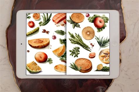 Afbeeldingsresultaten voor Good Notes 5 vs Not Ability