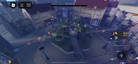 תוצאת תמונה עבור Indoor Map Roblox