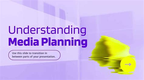 Image result for media powerpoint slides