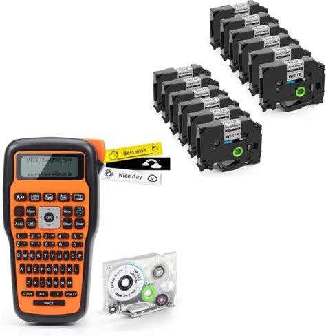 Image result for Hand Label Printer