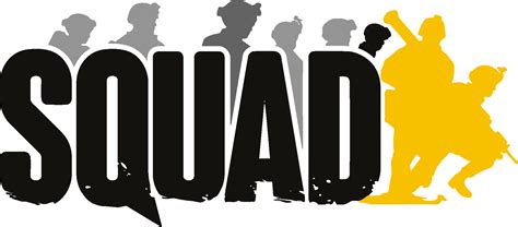 Image result for Roblox Squad Logo