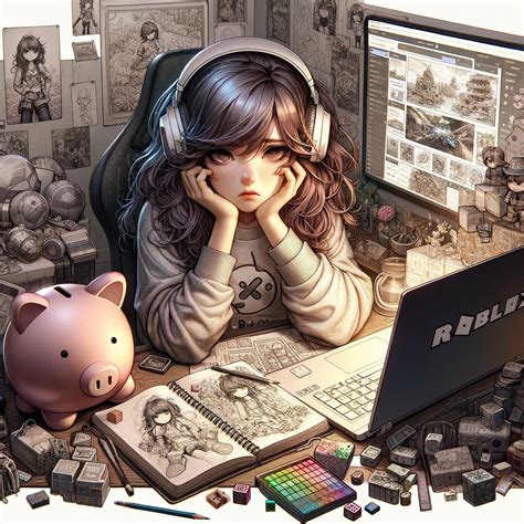 Image result for Roblox Artikel