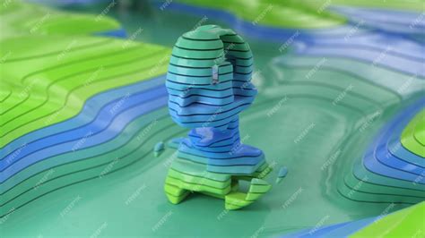 Neural Network for an 3D Virtual Robot에 대한 이미지 결과