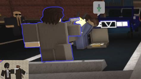 Image result for Roblox No Big Deal Project Image