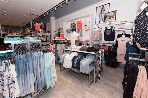 Image result for Torrid Force Diagram