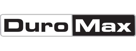 Toradh íomhá ar DuroMax Small Engine Parts