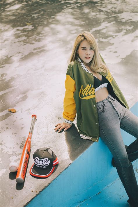 Toradh íomhá ar Fake and Real Project