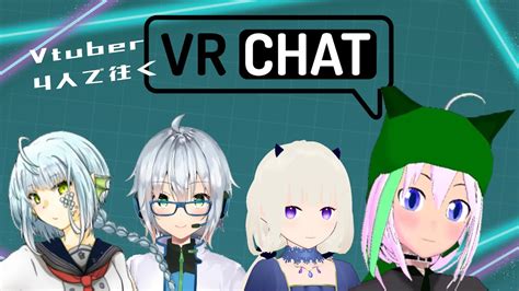 Vrchat に対する画像結果