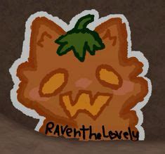 Image result for Rat in Spray Paint Roblox