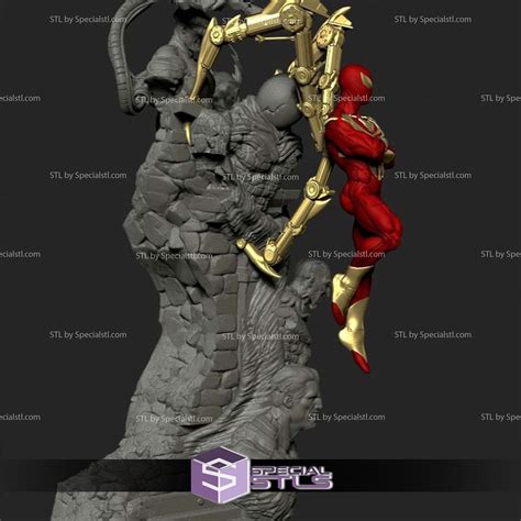 Spider 3D Printer Board に対する画像結果