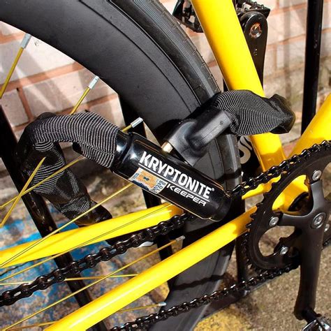 Kryptonite Gate Lock に対する画像結果