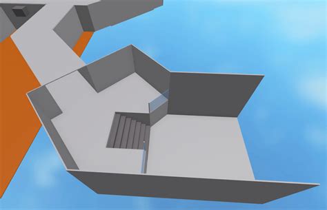 Image result for Innovation Lab Core Roblox