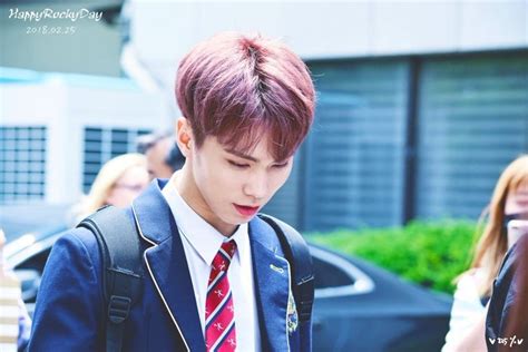 Image result for Gigi X Astro