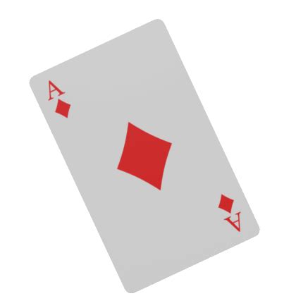 Image result for Roblox Ace Card