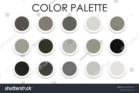 Image result for Biege HTML Colour Code