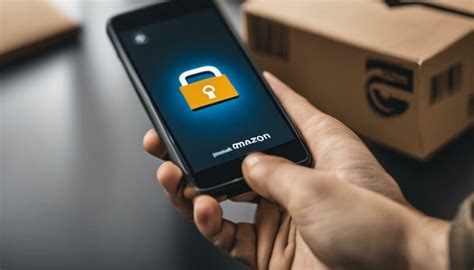 Image result for Amazon 5 Digit Pin Code