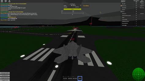 Toradh íomhá ar Pilot Training Flight Simulator Roblox Map