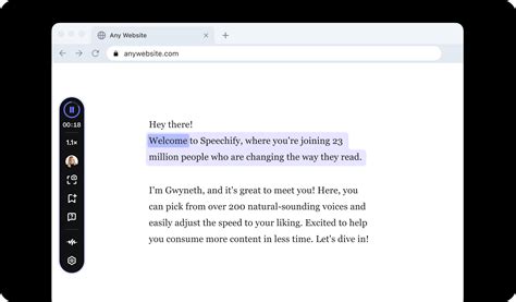 Toradh íomhá ar Roblox Speech