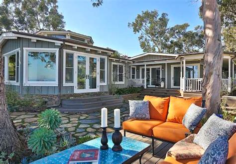 Image result for Mobile Home Ideas