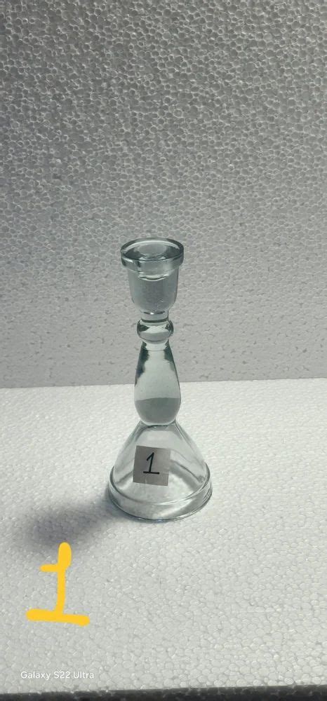 Afbeeldingsresultaten voor Unity Clear Line Text