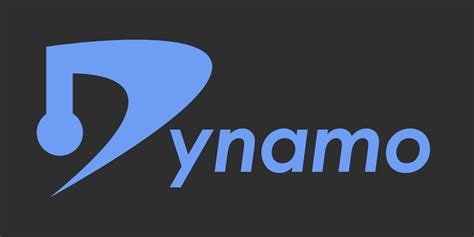 Roblox Dynamo に対する画像結果