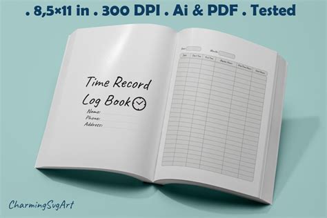 Image result for Log Book Format in Excel Date Time