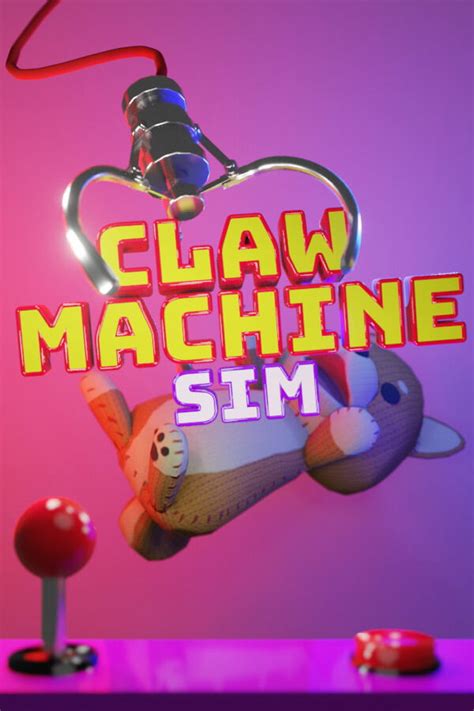 Best Claw Machine Computer Game に対する画像結果