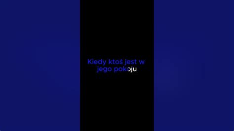 Afbeeldingsresultaten voor Roblox Hand Shade