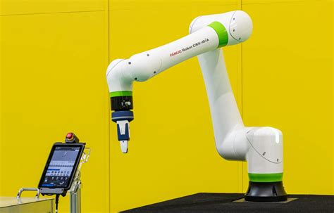 Fanuc Lasrobot に対する画像結果