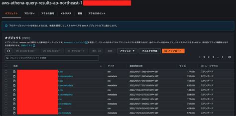 Rest Endpoint Sample URL Athena One に対する画像結果