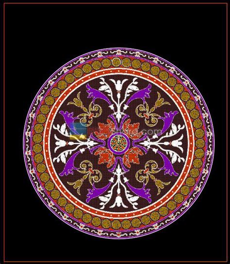 Image result for Plan View Plant Symbols