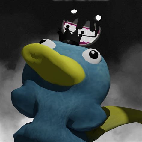 Afbeeldingsresultaten voor Ggtv PFP Roblox