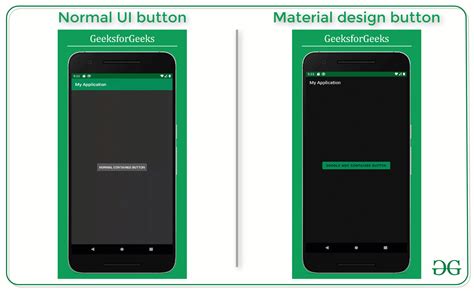 Image result for Material Design Drop Down Android Studio
