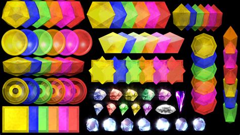 Image result for Royalty Free Sprites