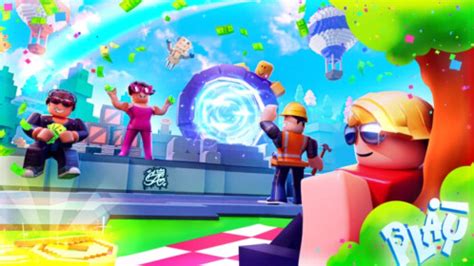 Roblox Donation Game Thumbnail に対する画像結果