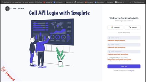 Image result for Laravel Call ImageSource