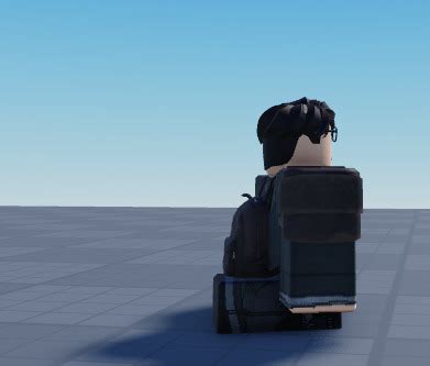 Image result for Crouching in Roblox Games GUI Ideas