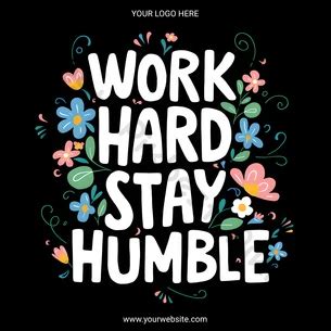 Image result for Motivational Templates by Using Java Programing Language