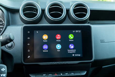 Image result for Android Phone Installing System Screen