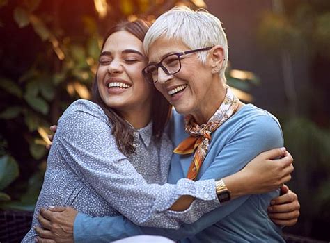 Us General Car Insurance 的图像结果