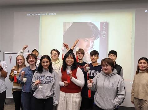 Toradh íomhá ar English Language Tutorials